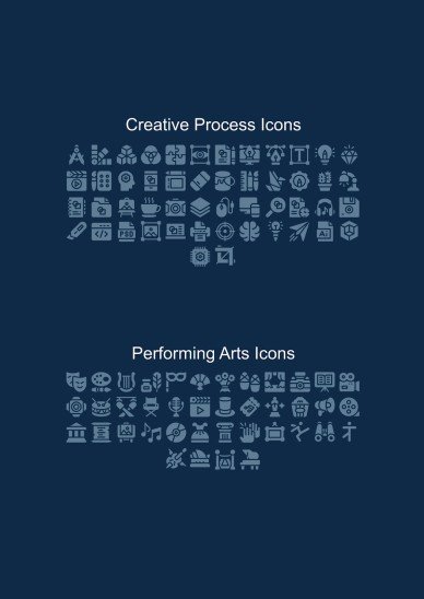 Plantilla de presentación CV de diseñador de alta costura