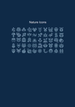 Plantilla de presentación CV de diseñador de alta costura