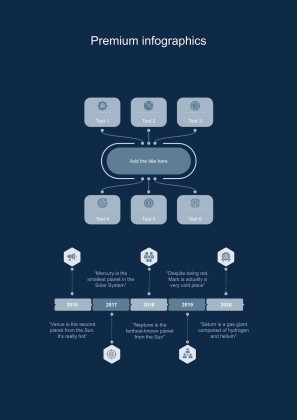 Plantilla de presentación CV de diseñador de alta costura