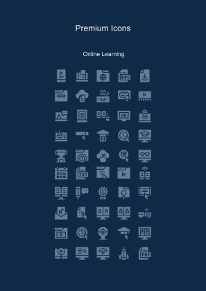 Plantilla de presentación CV de diseñador de alta costura