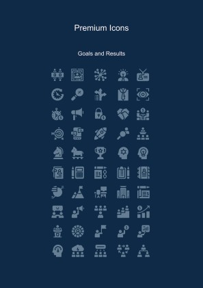 Plantilla de presentación CV de diseñador de alta costura