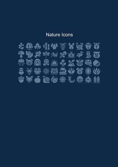 Fashion Show Organizer CV presentation template 