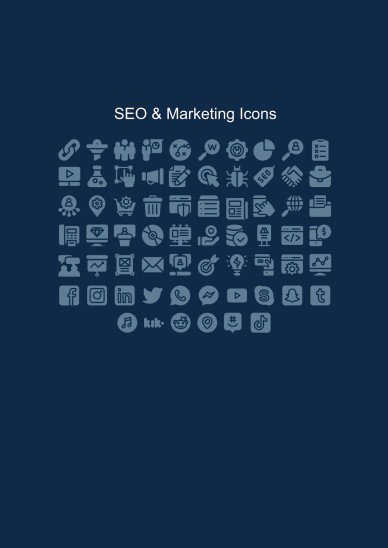 Fashion Show Organizer CV presentation template 