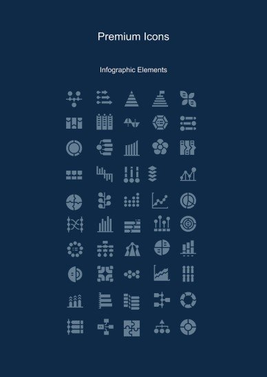 Fashion Show Organizer CV presentation template 