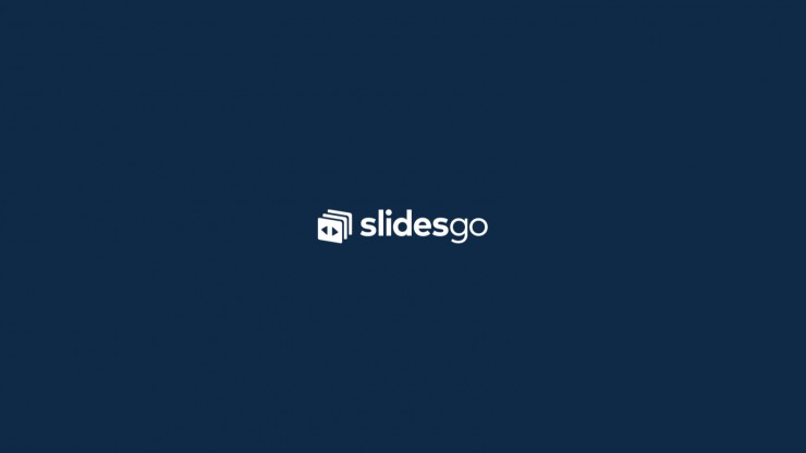 Modelo de apresentação Revisão anual