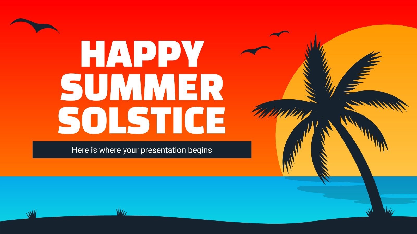 happy-summer-solstice1684912151___media_library_original_1600_900.jpg