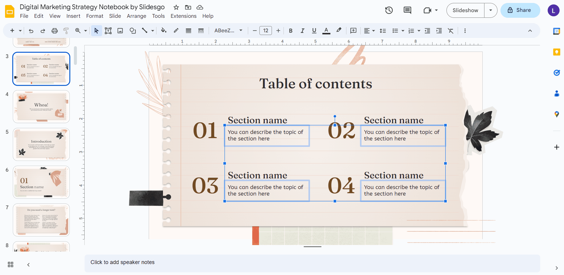 Animated GIFs in PowerPoint: Your Tutorial - PresentationLoad