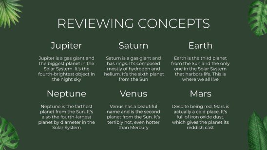 Políticas públicas para el desarrollo sostenible