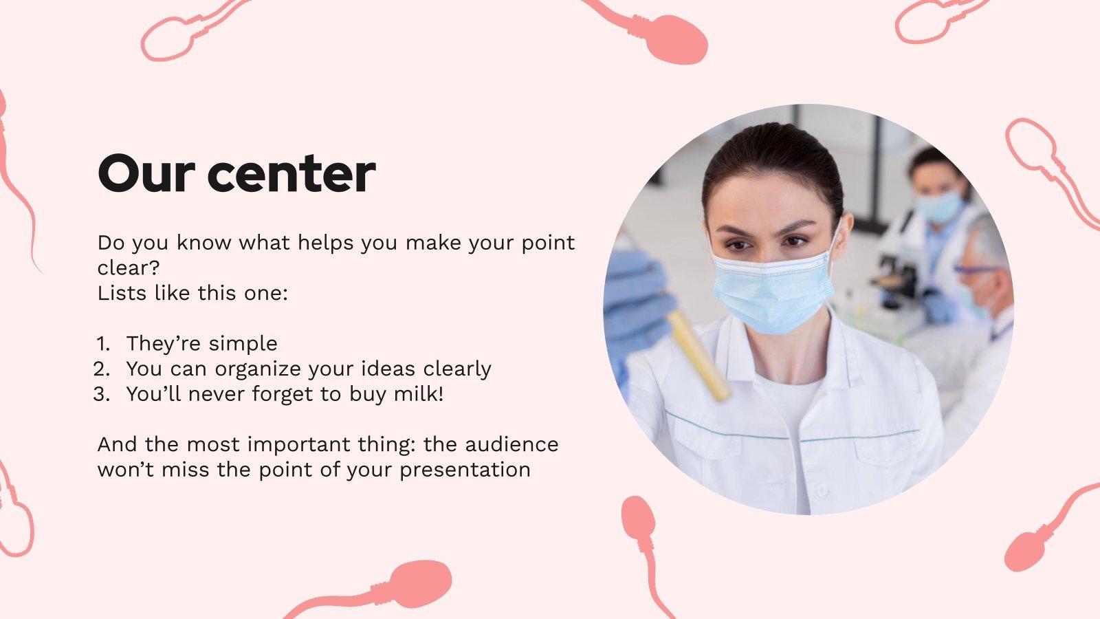 sperm-donation-center-google-slides-powerpoint