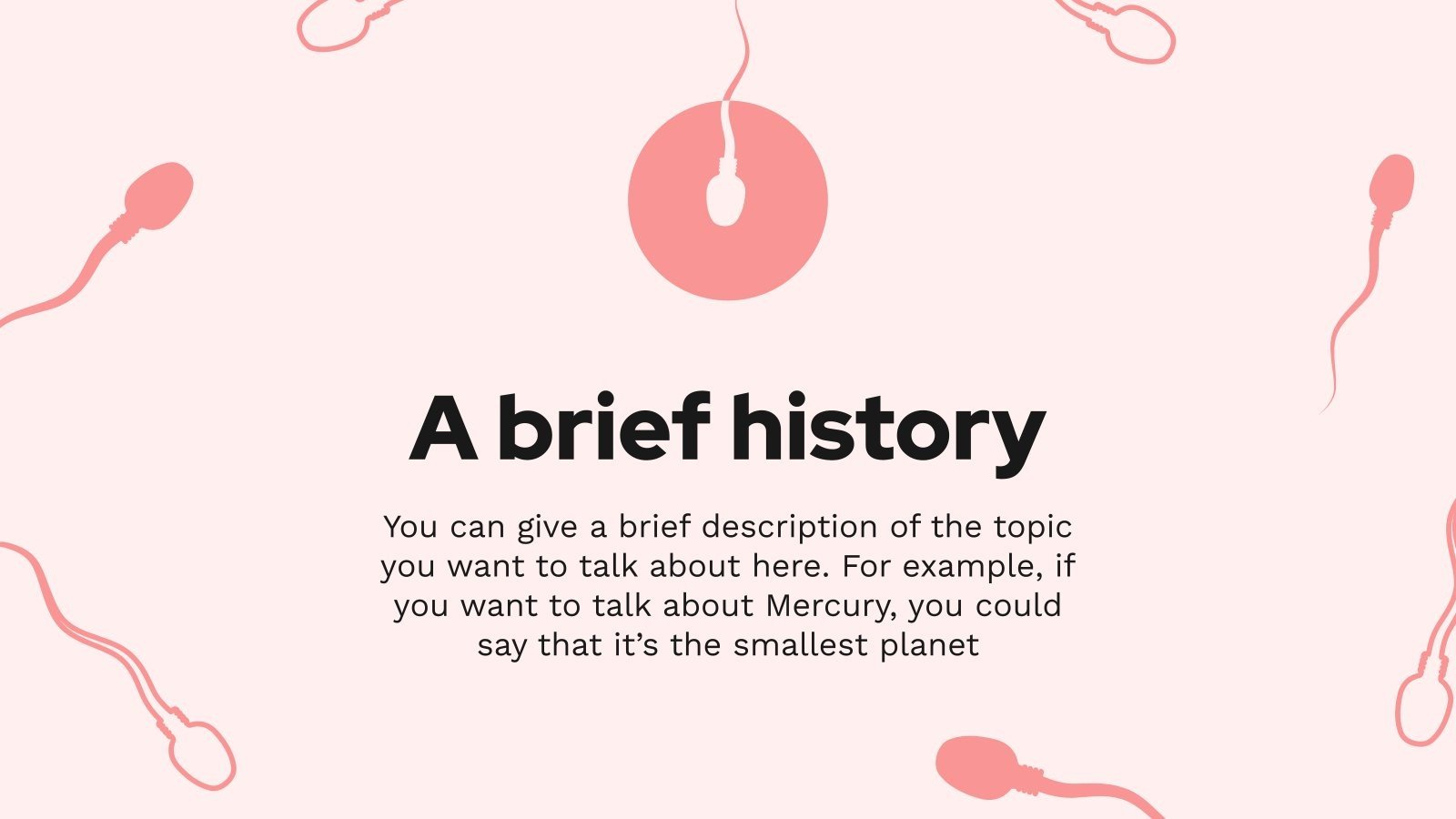 sperm-donation-center-google-slides-powerpoint