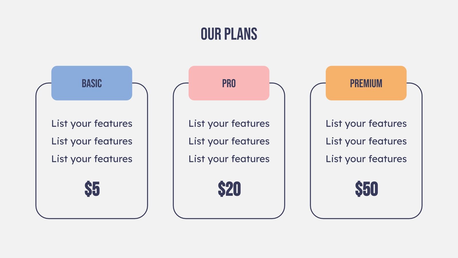 architecture-firm-business-plan-google-slides-ppt-template