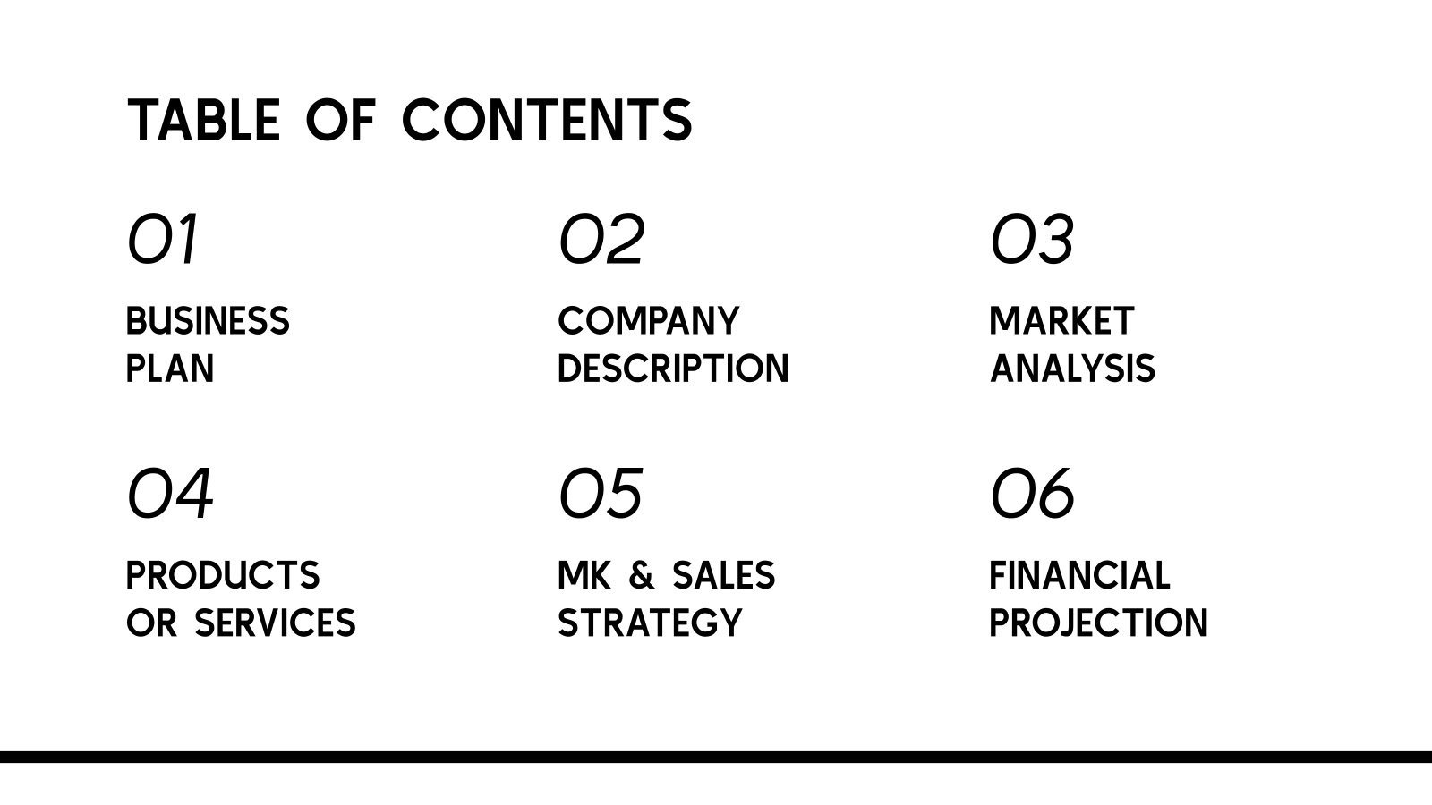 agro-industry-business-plan-google-slides-powerpoint