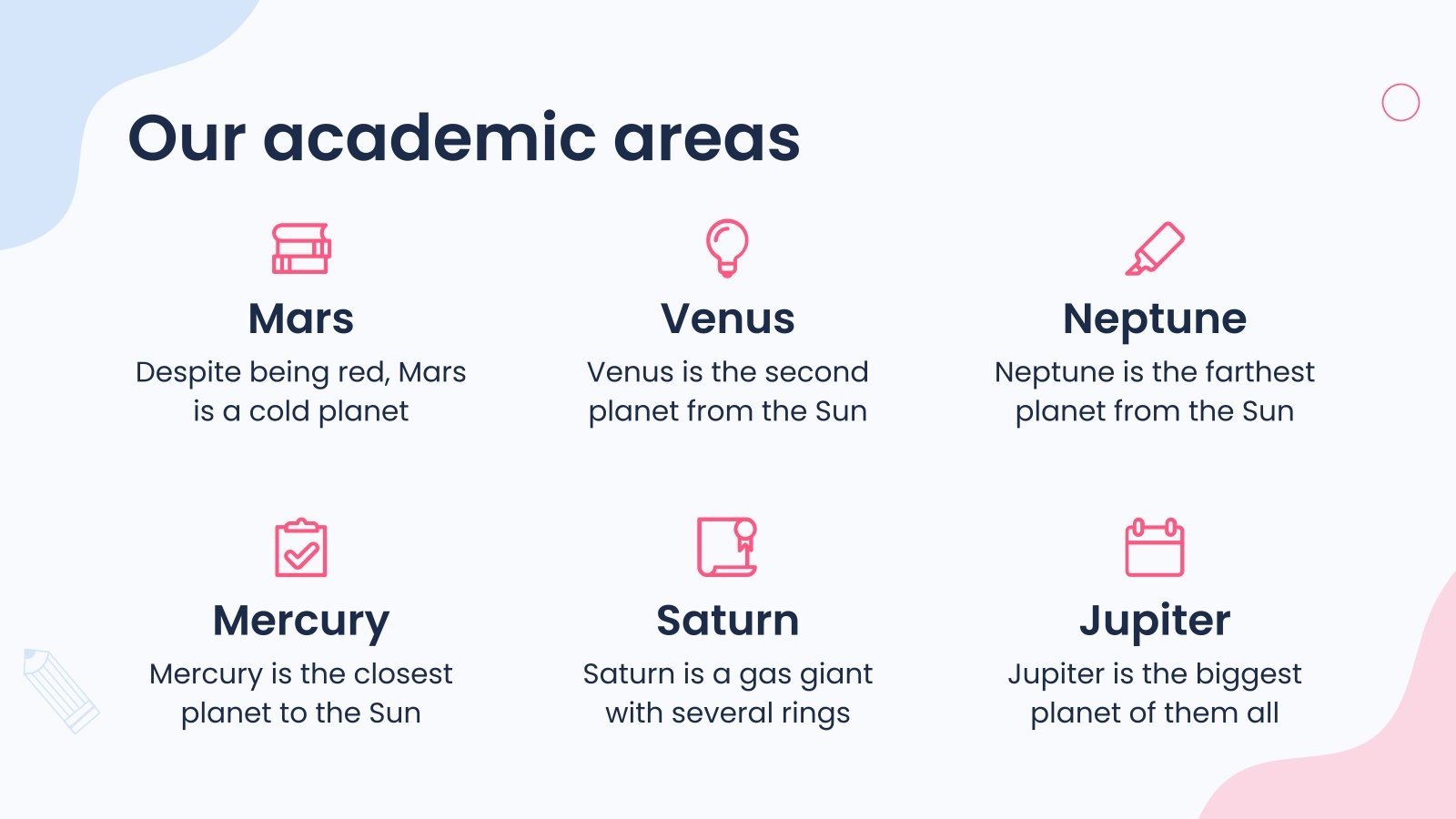 test-prep-center-google-slides-powerpoint