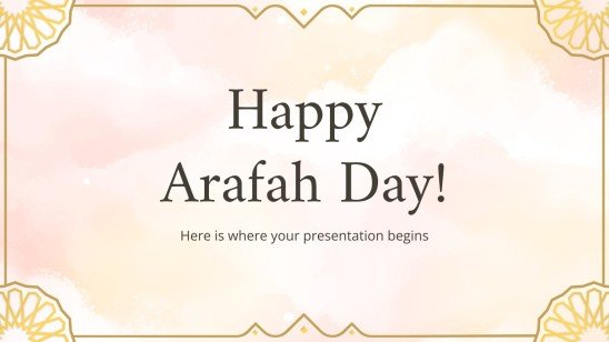 Free Happy Google Slides themes and PowerPoint templates