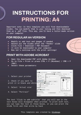 CV de psychologue spécialiste de la gestion du comportement Modèles de présentation