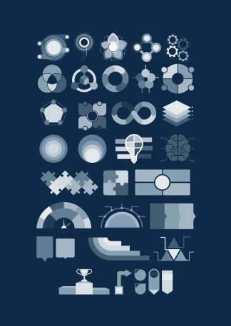 CV de psychologue spécialiste de la gestion du comportement Modèles de présentation