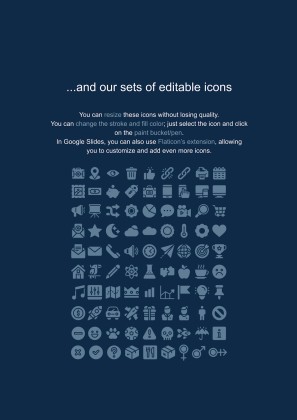 CV de psychologue spécialiste de la gestion du comportement Modèles de présentation