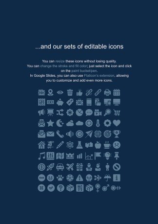 CV de psychologue spécialiste de la gestion du comportement Modèles de présentation