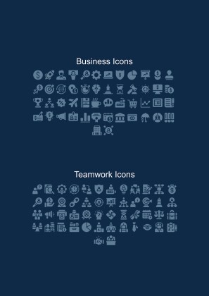 CV de psychologue spécialiste de la gestion du comportement Modèles de présentation