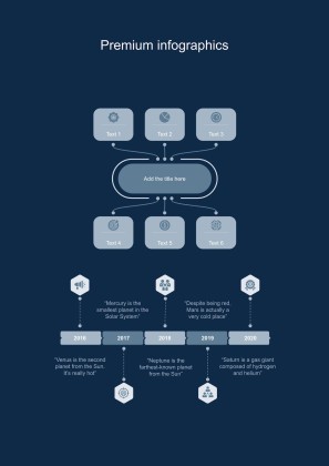 CV de psychologue spécialiste de la gestion du comportement Modèles de présentation