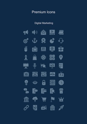 CV de psychologue spécialiste de la gestion du comportement Modèles de présentation