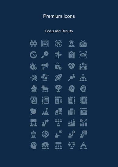 CV de psychologue spécialiste de la gestion du comportement Modèles de présentation