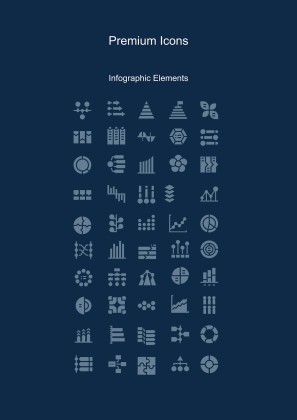 CV de psychologue spécialiste de la gestion du comportement Modèles de présentation