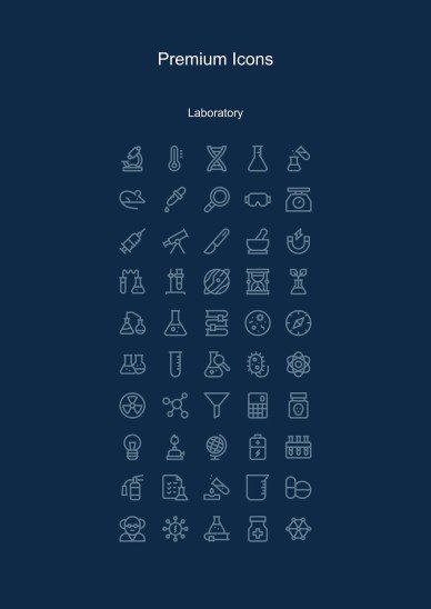 Special Education Teacher CV presentation template 