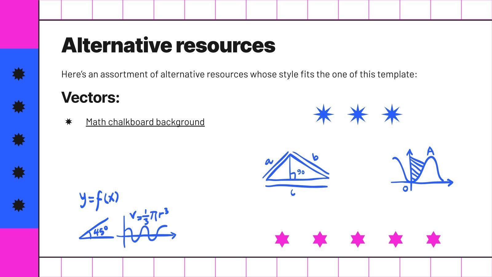 special-right-triangles-google-slides-powerpoint
