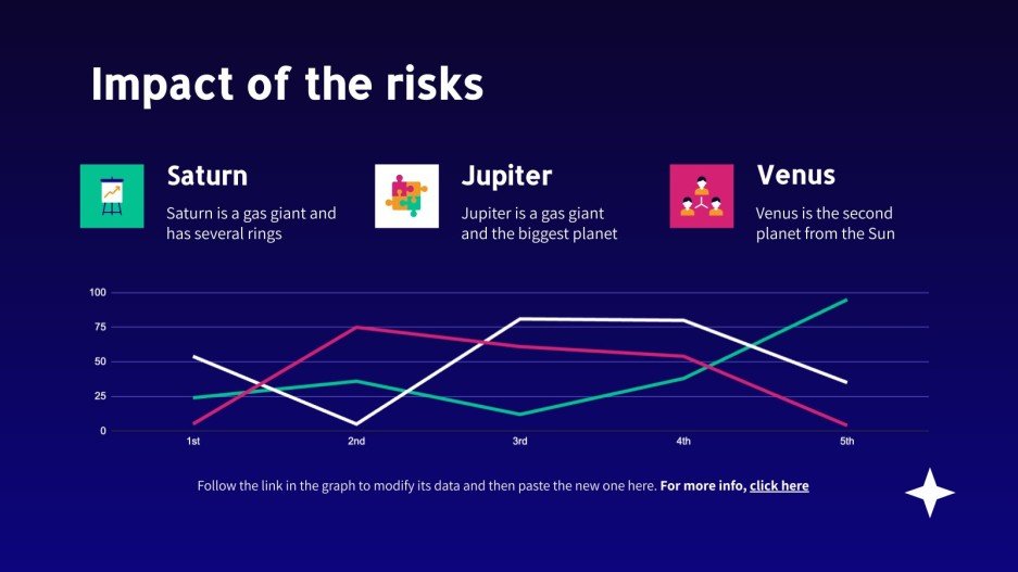 Crypto Insurance: Does It Exist?