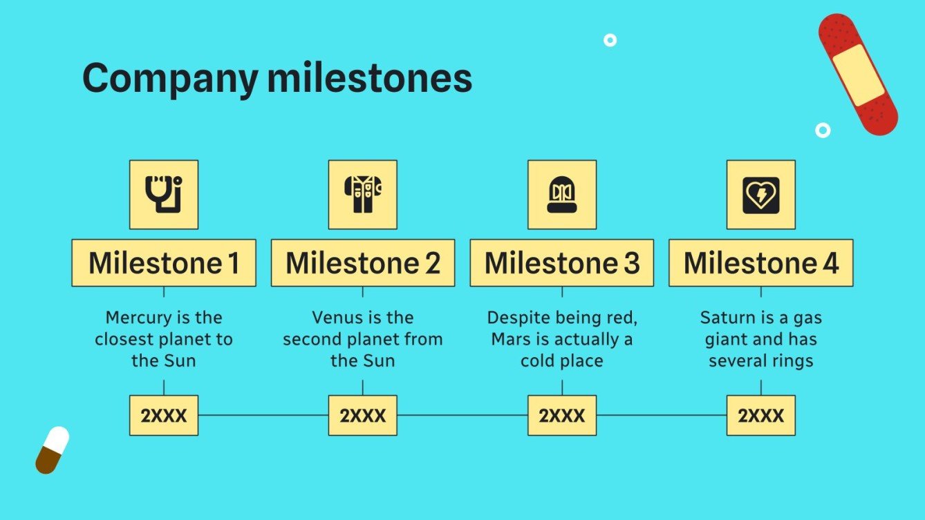 Emergency Medical Technician EMT - 3 Emergency Medical Technician Emt Job Description Media Library Original 1338 753 