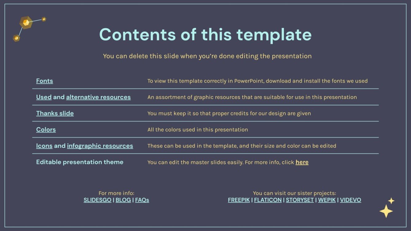 Crypto Insurance Pitch Deck Google Slides & PowerPoint