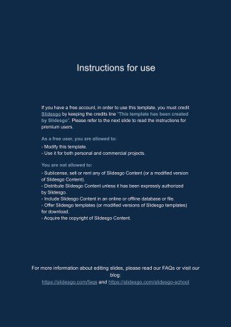 Coloring Pages for Spanish Vocabulary presentation template 