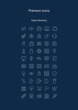 Coloring Pages for Spanish Vocabulary presentation template 