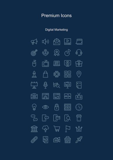 Coloring Pages for Spanish Vocabulary presentation template 