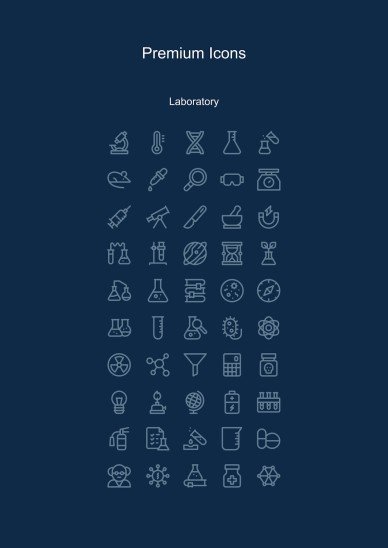 Coloring Pages for Spanish Vocabulary presentation template 