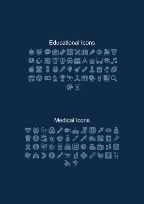 미니멀리스트 디자인 이력서 프레젠테이션 템플릿