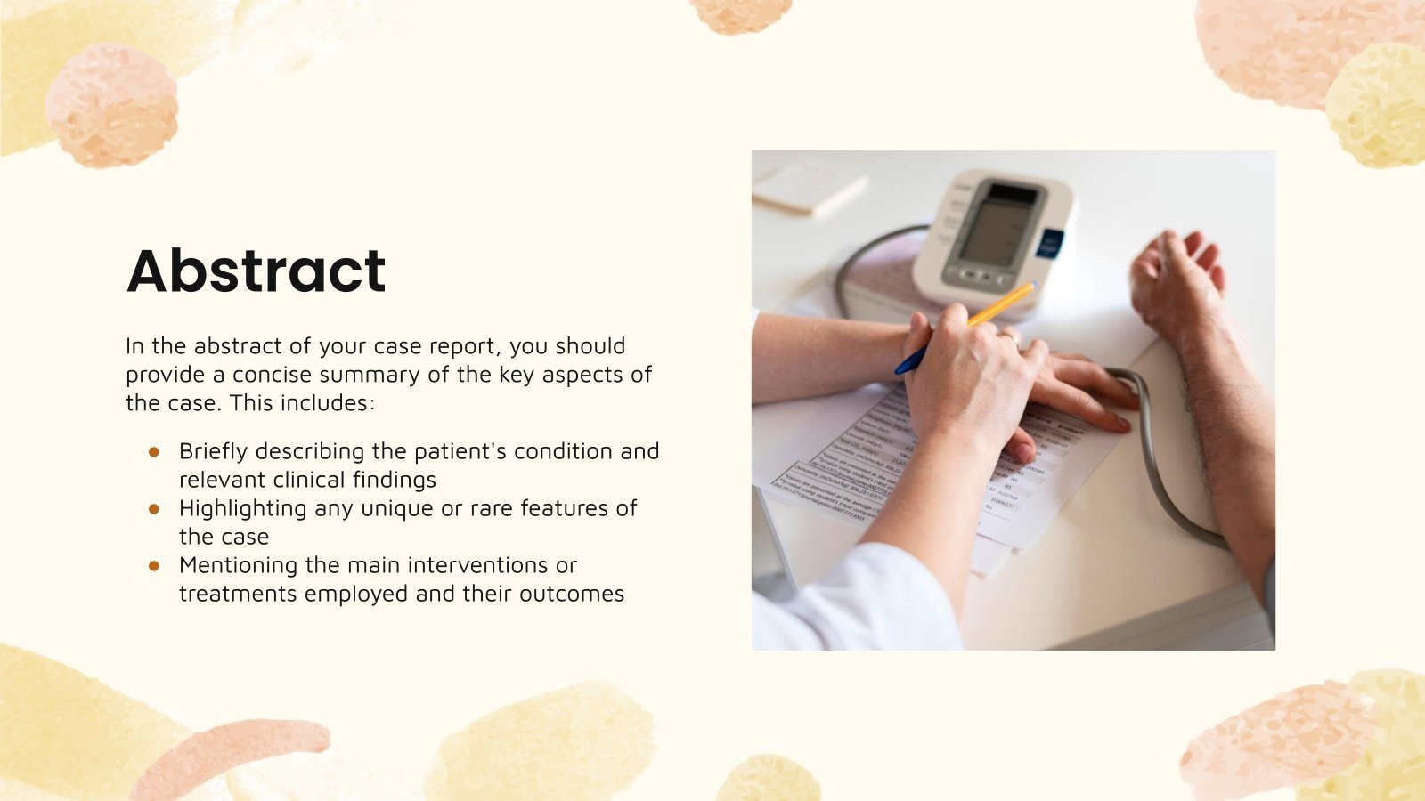 Atypical Diabetic Ketoacidosis Case Report