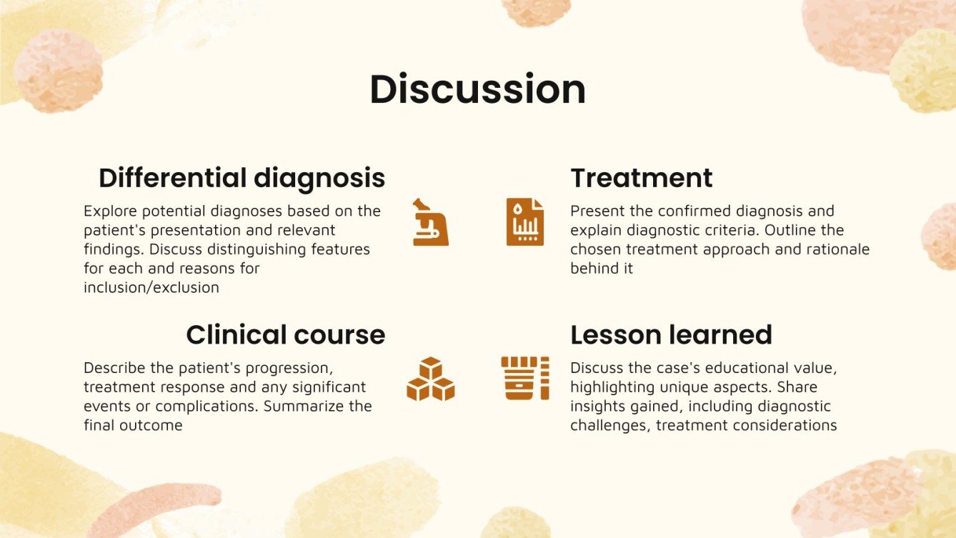 Atypical Diabetic Ketoacidosis Case Report