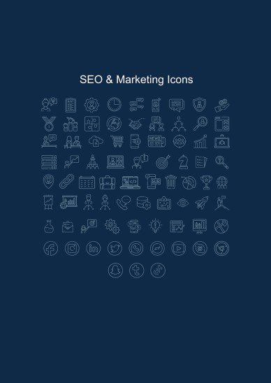 제품 관리자 이력서 프레젠테이션 템플릿