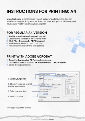 Modelo de apresentação CV de jornalista de TV