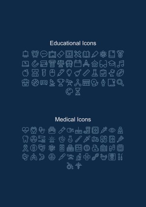 Modelo de apresentação CV de jornalista de TV