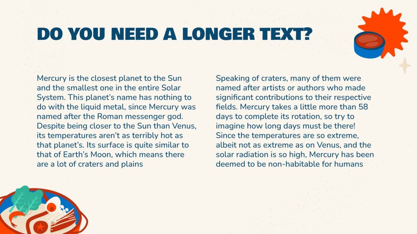 Hot Pot History & Origins Google Slides & PowerPoint