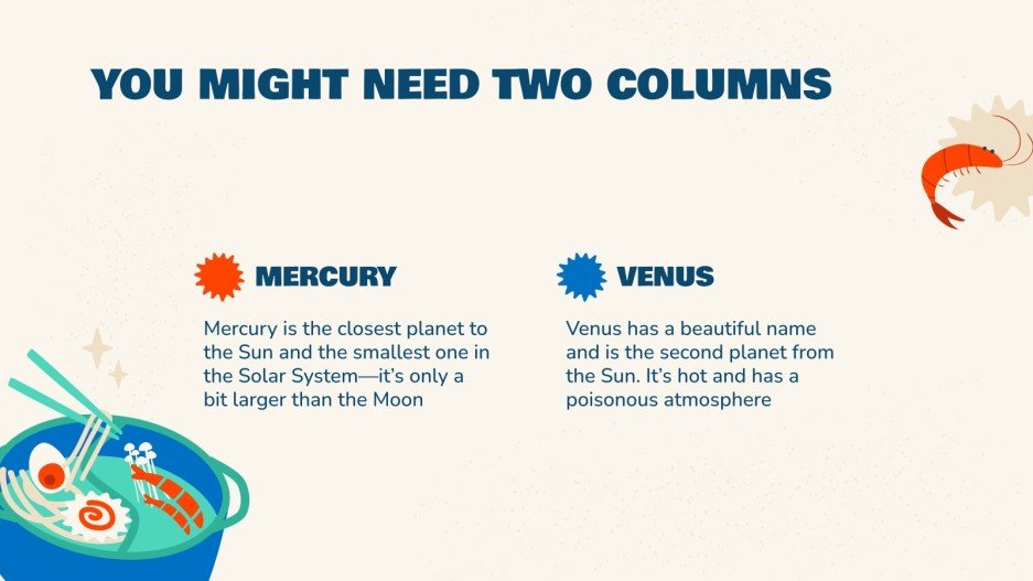 Hot Pot History & Origins Google Slides & PowerPoint