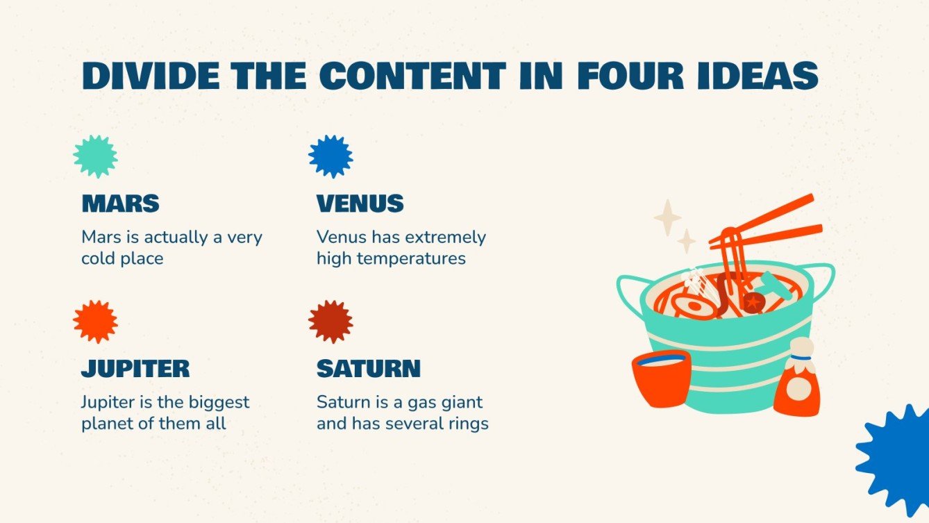 Hot Pot History & Origins Google Slides & PowerPoint
