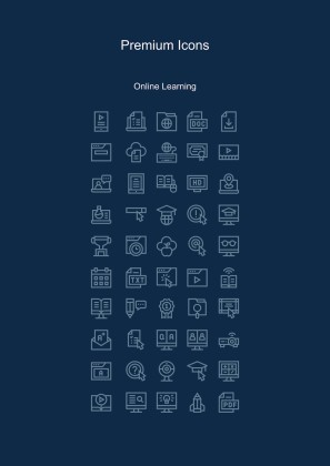 데이터 분석가 이력서 프레젠테이션 템플릿