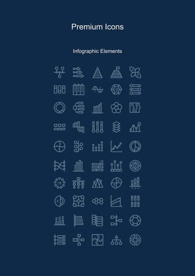 데이터 분석가 이력서 프레젠테이션 템플릿