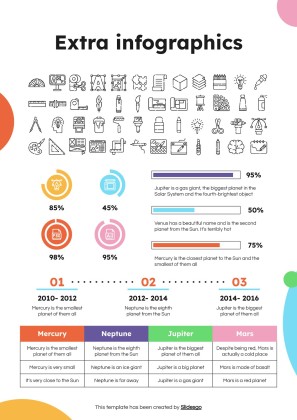 Lead Designer Lebenslauf Präsentationsvorlage