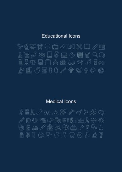 Lead Designer Lebenslauf Präsentationsvorlage