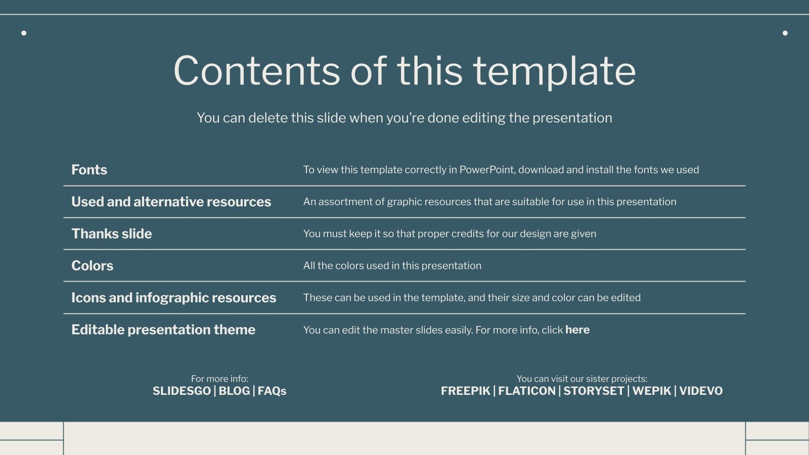 PROSTATE SPECIFIC ANTIGEN PSA TEST visual data 3
